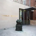 Hotel Elzenveld