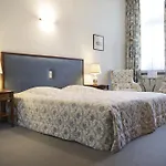 Hotel Elzenveld