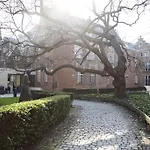 Hotel Elzenveld