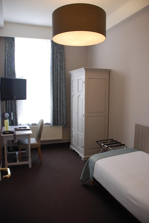 Hotel Elzenveld
