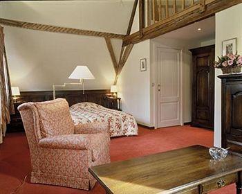 Hotel Hotel Elzenveld