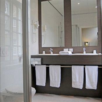 Hotel Elzenveld 3*