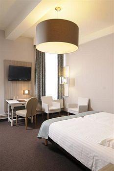Hotel Elzenveld 3*