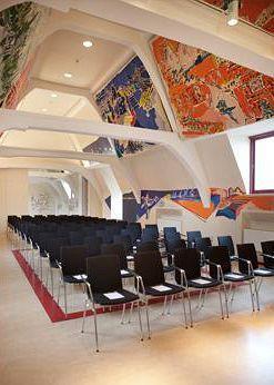 Hotel Elzenveld Hotel 3*