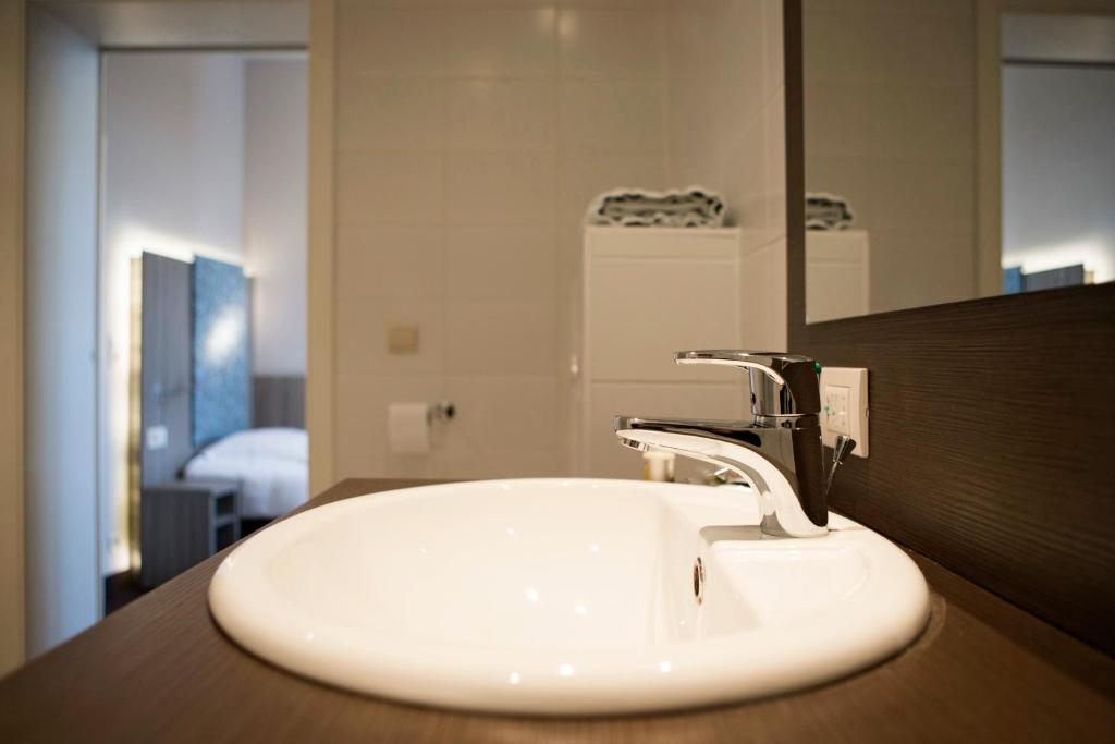 Hotel Hotel Elzenveld 3*