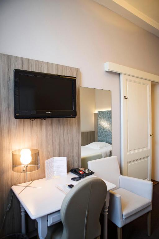 Hotel Elzenveld 3*