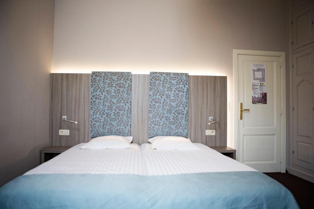 Hotel Elzenveld 3*