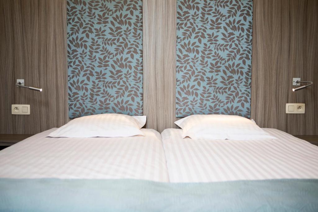 Hotel Elzenveld 3* Antwerp