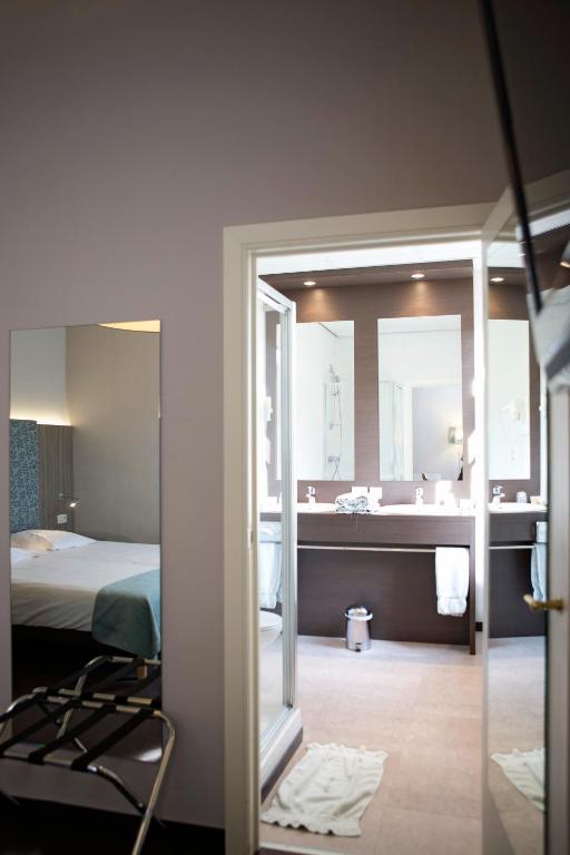 Hotel Elzenveld Hotel