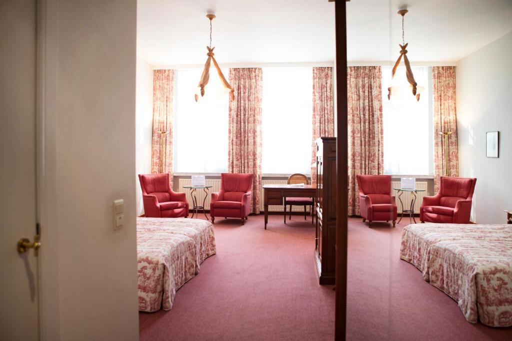 Hotel Hotel Elzenveld