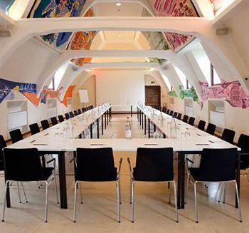 Hotel Elzenveld 3*