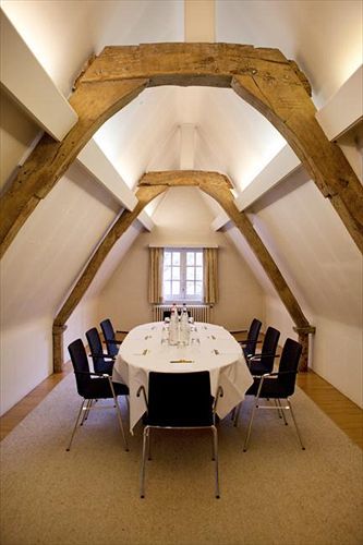 Hotel Elzenveld Hotel 3*